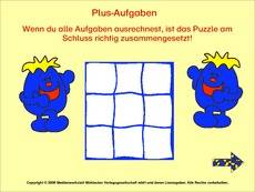 Puzzle-Addition-2.pdf